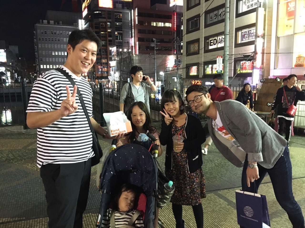 20171007タッチヨコハマpt2_1